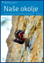 Mese%c4%8dni%20bilten%20ARSO%20-%20oktober%202025